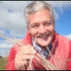 avatar image for Graeme Hand