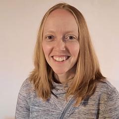 avatar image for Catherine Hobbis