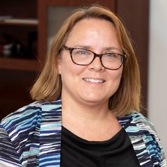 avatar image for Cristi Lawton