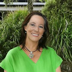 avatar image for Alexandra Wyatt