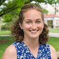 avatar image for Cara Murray