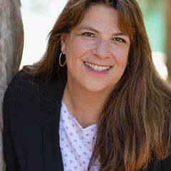 avatar image for Esther Moberly