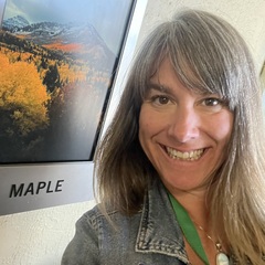 avatar image for Sarah Holden