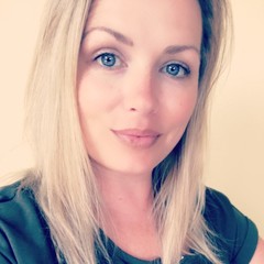 avatar image for Angela Taylor