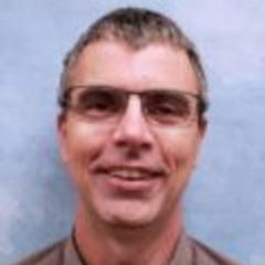 avatar image for Shawn Sweetapple
