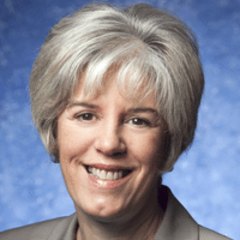 avatar image for Claudia Parvanta