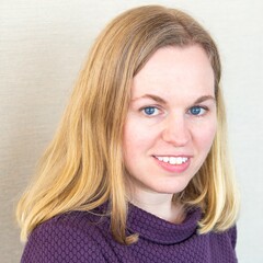 avatar image for Elizabeth A Clark