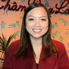 avatar image for Tina  Phanmanivong
