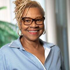 avatar image for Deborah Stewart Anderson