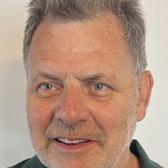 avatar image for Steve Jewett