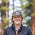 avatar image for Anya Vollstedt