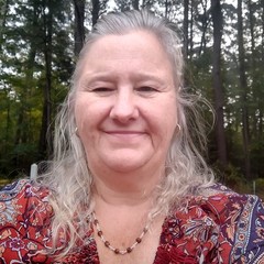 avatar image for Helen Kuhns