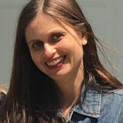avatar image for Kristy Bard