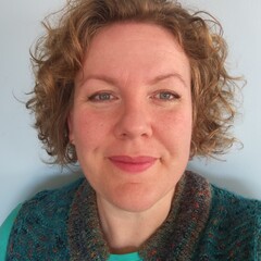 avatar image for Ann Doyle Huntley
