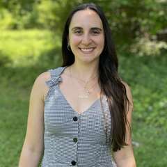 avatar image for Sarah Moskovitz