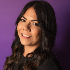 avatar image for Paige UnRuh