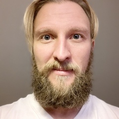 avatar image for Davin Johnson