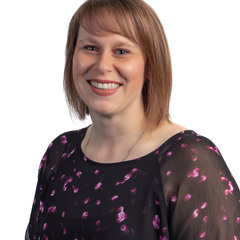 avatar image for Sarah Boser