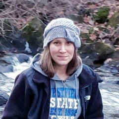 avatar image for Toni Uliana