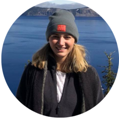 avatar image for Charlotte Reid
