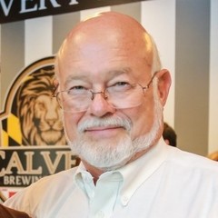 avatar image for Steve Wehrenberg