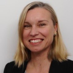 avatar image for Nadia Beale