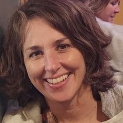 avatar image for Sara Covatta