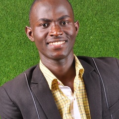 avatar image for Dayo Oladipo