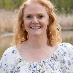 avatar image for Marie Nelson