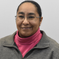 avatar image for Cherish Vance
