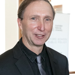 avatar image for Greg Campbell