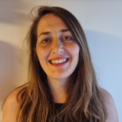 avatar image for Sophie Annan
