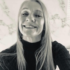 avatar image for Michelle Diamond 