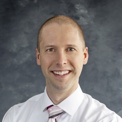 avatar image for Eric Laska