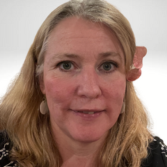 avatar image for Aimee Brunckhorst