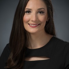 avatar image for Lena Wallace