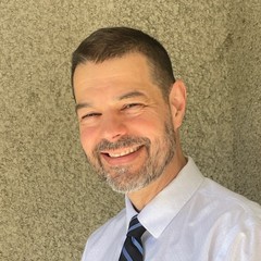 avatar image for Brad Poulsen