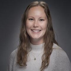 avatar image for Erin Bjorklund