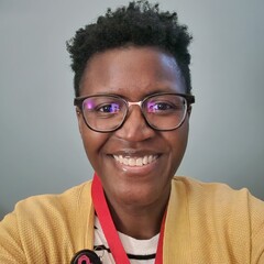 avatar image for Tenille Warren