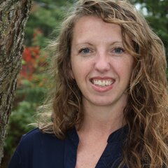 avatar image for Steph Sabean