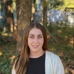avatar image for Taylor Nielsen