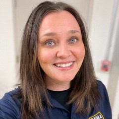 avatar image for Danielle Linthicum
