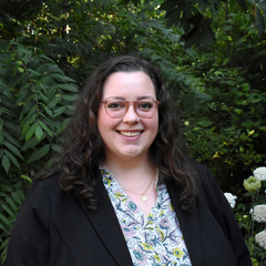 avatar image for Ellen Gordon