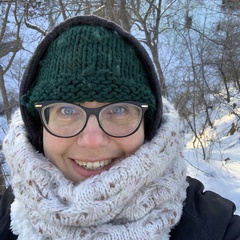 avatar image for Ann Zawistoski