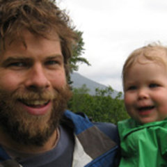 avatar image for Ian Picketts