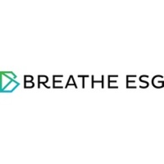 avatar image for Breathe ESG