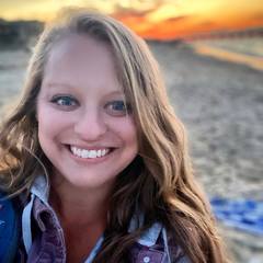avatar image for Emily Bodsford