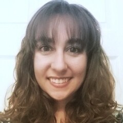 avatar image for Jessica Cooper