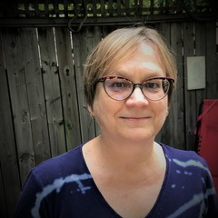 avatar image for Sarah Winterton