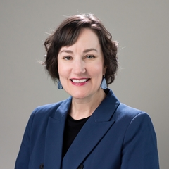 avatar image for Marie Marchand